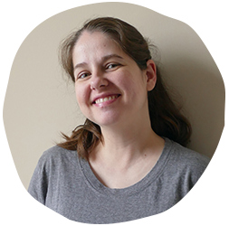 Heather Finn